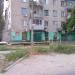 Техникумовская ул., 76 в городе Запорожье