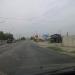 Шиномонтаж в городе Запорожье
