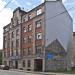 Miera iela, 101 in Rīga city