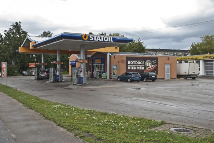 gas-station-circle-k-riga-maskavas-street-349b