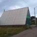 Кафе в городе Курильск