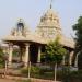 Sri Taralabalu Jagadguru Kalyana Mantapa