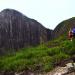 Pedra da Dona Rica