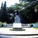 Monumen Dewi Sartika (id) in Bandung city