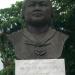 Monumen Dewi Sartika (id) in Bandung city