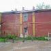 Снесенный жилой дом (ул. Хользунова, 36в) в городе Саратов