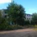 Саратовский филиал «Ростелеком-Волга» в городе Петровск