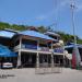 Coastguard Pattaya in Pattaya City city