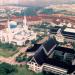 Masjid Sultan Ismail (MSI)