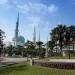 Masjid Sultan Ismail (MSI)