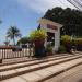 Bali Hai By The Sea (ru) in Pattaya City city