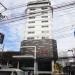 VC Hotel in Pattaya City city