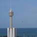 Tower Wing in Pattaya City city