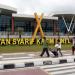 Sultan Syarif Qasim II International Airport