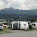 Camping Innsbruck