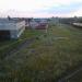 Склады элеватора в городе Петровск