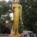 Будда Панг Хам Ят (ru) in Pattaya City city