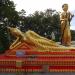 Будда Панг Сай Ят (ru) in Pattaya City city