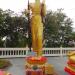 Странствующий Будда (ru) in Pattaya City city