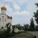 Храм Святых мучениц Веры, Надежды, Любови и Софии в городе Волгоград