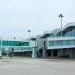 Kualanamu International Airport (KNO/WIMM)