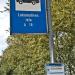 Bus stop 