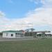 АЗС «Татнефть» в городе Гомель