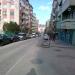 SEZER APT. (tr) in Bandırma city