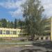 Средняя общеобразовательная школа № 53 в городе Гомель
