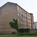 ул. Миера, 101 k-1 в городе Рига