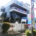 Bank Bumi Artha Tbk. Cabang Solo in Surakarta (Solo) city