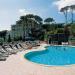 Clarion Hotel Hermitage & Park Terme 4*