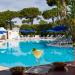 Clarion Hotel Hermitage & Park Terme 4*