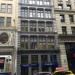 623 Broadway