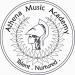 Athena Music Academy in Bhubaneswar city
