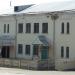 Похоронное бюро МУП «Городские кладбища» в городе Кинешма