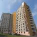 Советская ул., 163 в городе Гомель