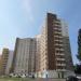 Советская ул., 165 в городе Гомель