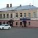 Советская ул., 23 в городе Кинешма