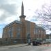 Harrow Central Mosque