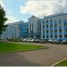 Кировское протезно-ортопедическое предприятие в городе Киров