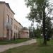 Suvalkų gatvė, 31 yra Kalvarija mieste
