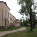 Suvalkų gatvė, 31 yra Kalvarija mieste