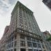 250 Mercer Street, Building D