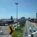 ทางต่างระดับสุขุมวิท-มอเตอร์เวย์ (th) in Pattaya City city