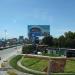 ทางต่างระดับสุขุมวิท-มอเตอร์เวย์ (th) in Pattaya City city