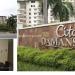 Cita Damansara Condominiums in Petaling Jaya city