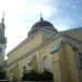 Church Transfiguration of Jesus of Estonian Apostolic Orthodox Church