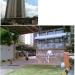 Changkat View Condominium in Kuala Lumpur city