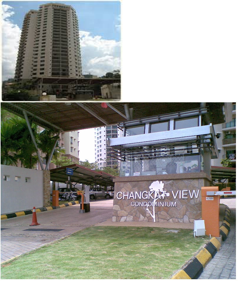 changkat-view-condominium-kuala-lumpur